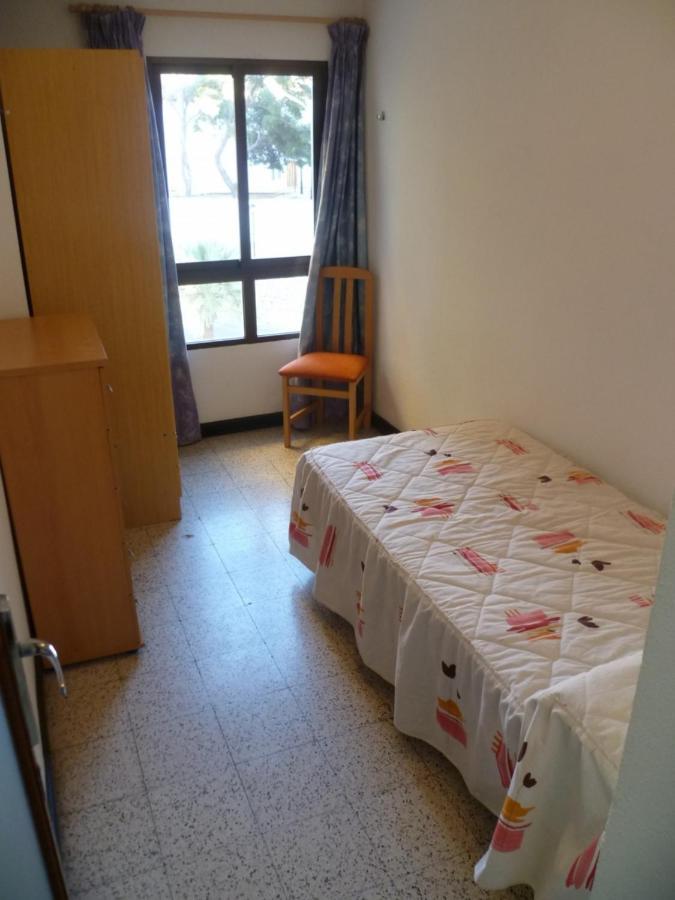 Estirpe, 2º-3 Apartment Cullera Bagian luar foto