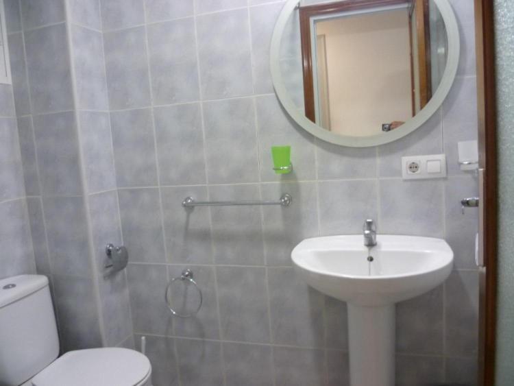 Estirpe, 2º-3 Apartment Cullera Bagian luar foto